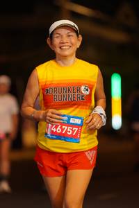 BIB: 
                            <button type="button" onclick="openModal(24339563)" class="btn btn-primary btn-sm float-right btn-popup" data-toggle="modal" data-target=".modal-high-quality">
                        <i class="fas fa-shopping-cart"></i> Add to Cart
                    </button>
                                            <button type="button" onclick="isThisMe(24339563, true)" class="btn btn-success btn-sm float-right btn-popup btn-isme hidden" data-toggle="tooltip" data-placement="bottom" title="นี่คือรูปของคุณใช่ไหม คลิกที่นี่เพื่อเอาเข้าอัลบั้ม">
                        <i class="fas fa-plus"></i> Add to album
                    </button>
                    <button type="button" onclick="isThisMe(24339563, false)" class="btn btn-warning btn-sm float-right btn-popup btn-isnotme hidden">
                        <i class="fas fa-ban"></i> Remove from album
                    </button>